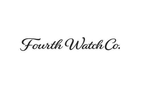 Fourth Watch Co.