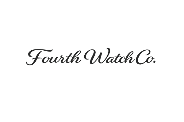 Fourth Watch Co.